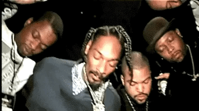 Eminem GIF